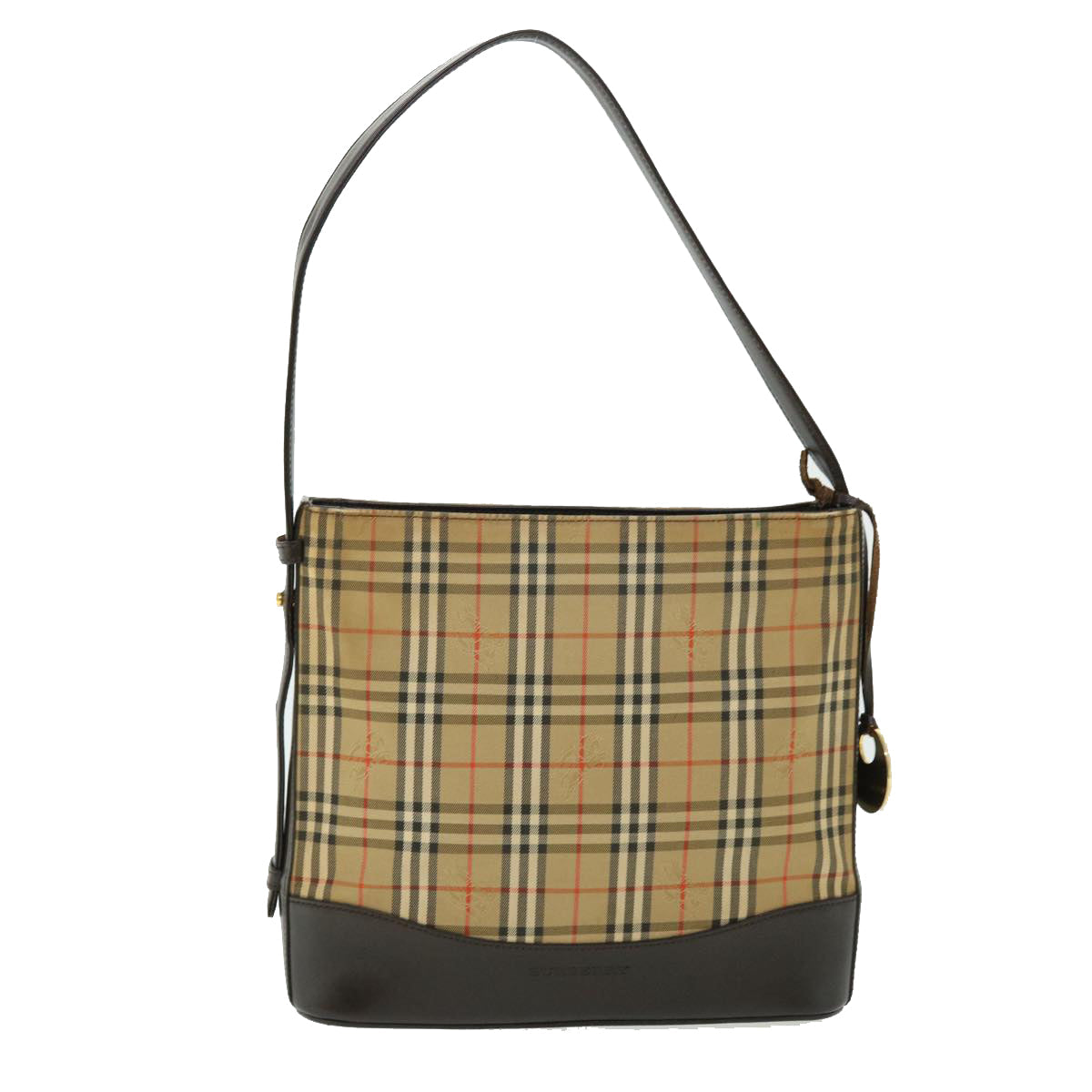 BURBERRY Shoulder Bag