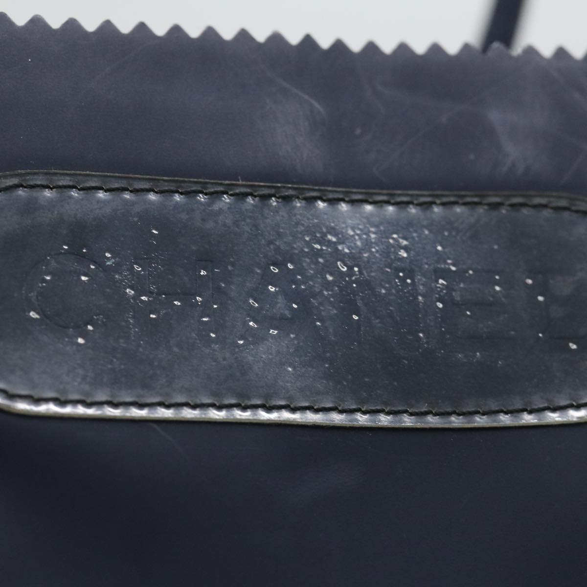 Top Quality Chanel Handbag