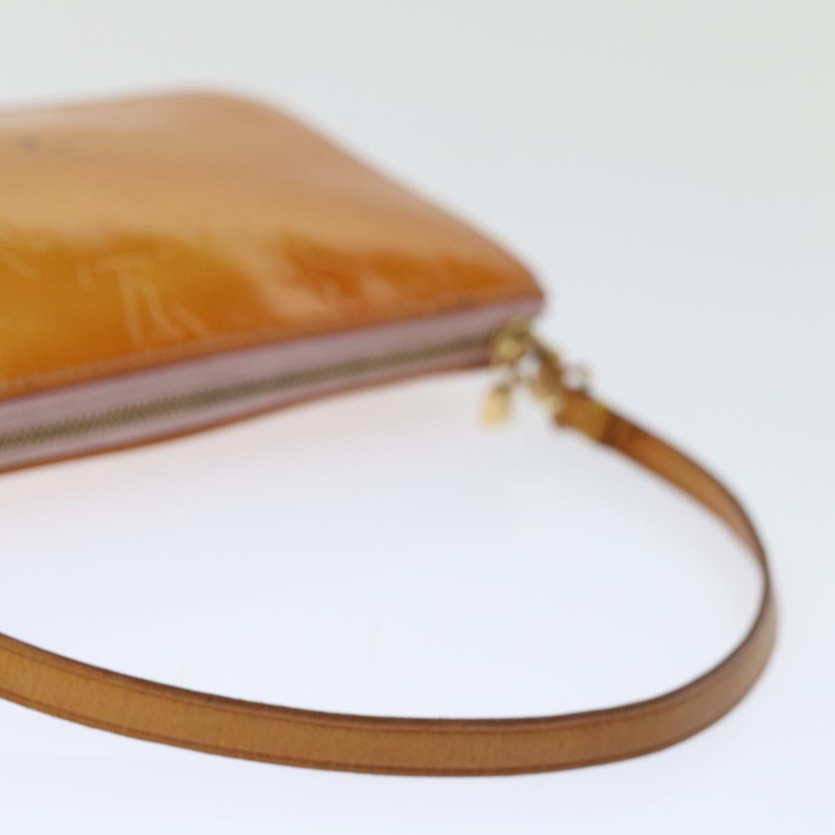 LOUIS VUITTON Pochette Handbag