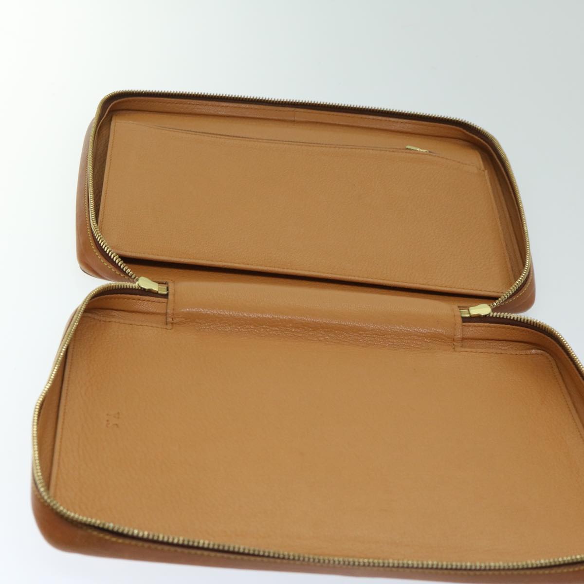 LOUIS VUITTON Porte agenda Wallet