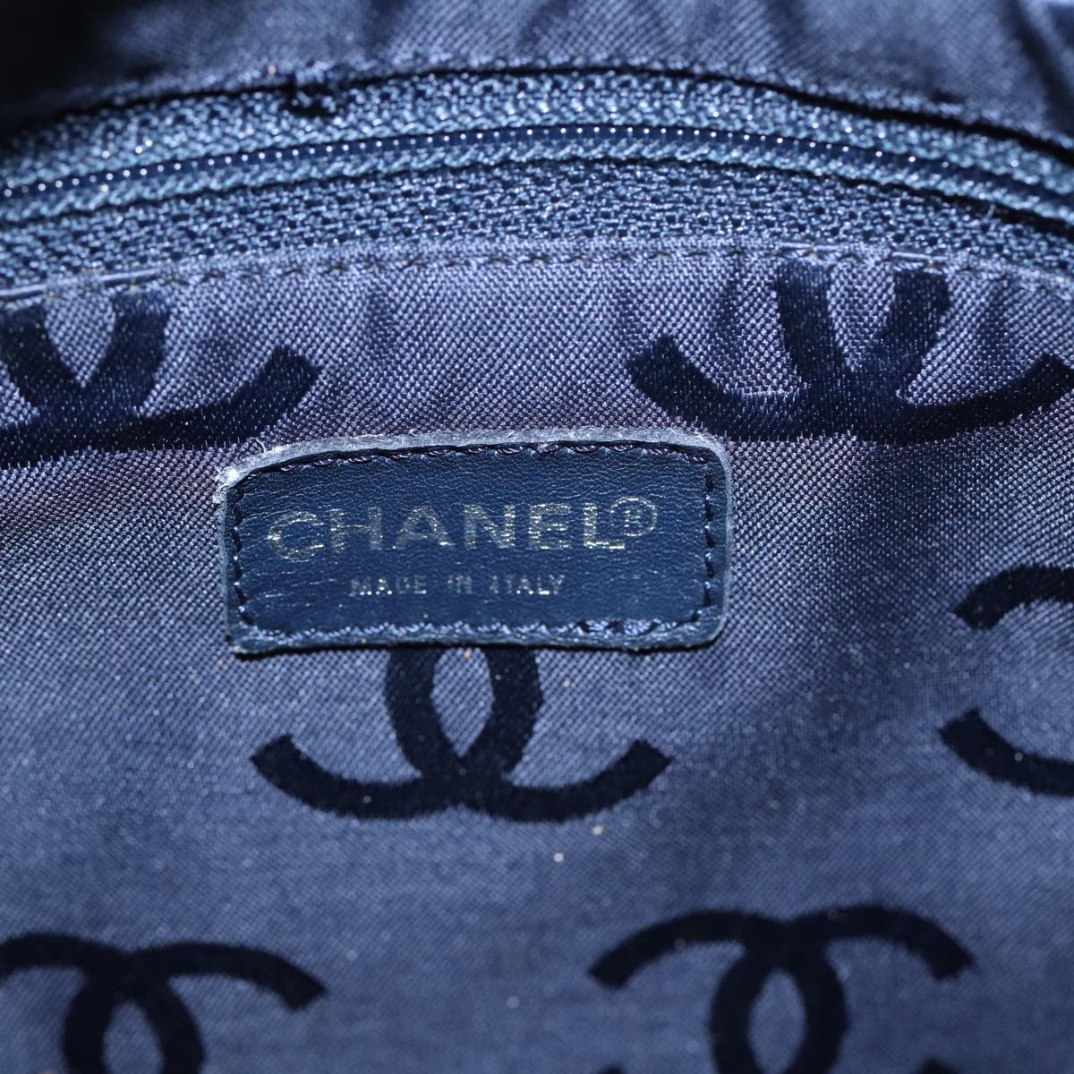 Top Quality Chanel Coco Mark Shoulder Bag