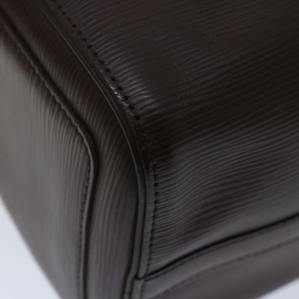 LOUIS VUITTON Speedy 25 Handbag