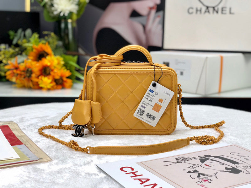The Arid Bag Shop  Chanel Bags - 678