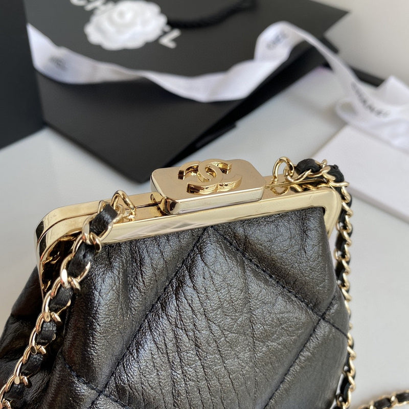 The Arid Bag Shop new Luxury  - Chanel Bags - 494