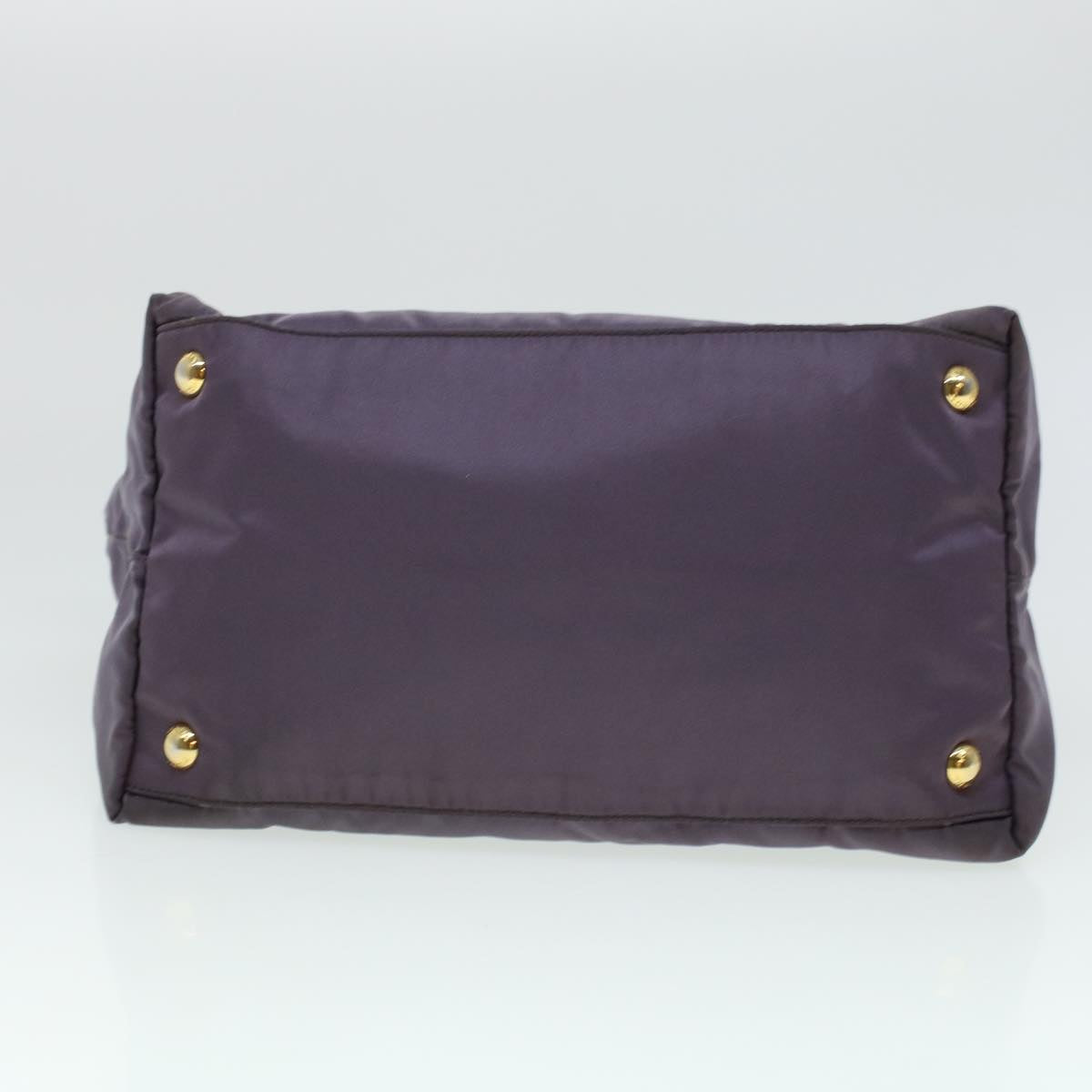 PRADA Handbag