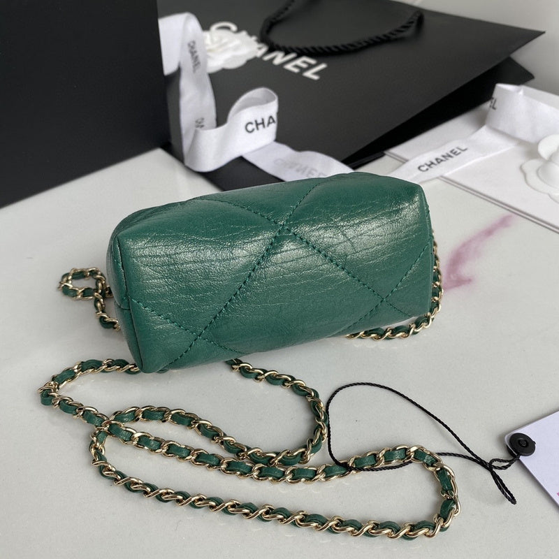 The Arid Bag Shop new Luxury  - Chanel Bags - 497