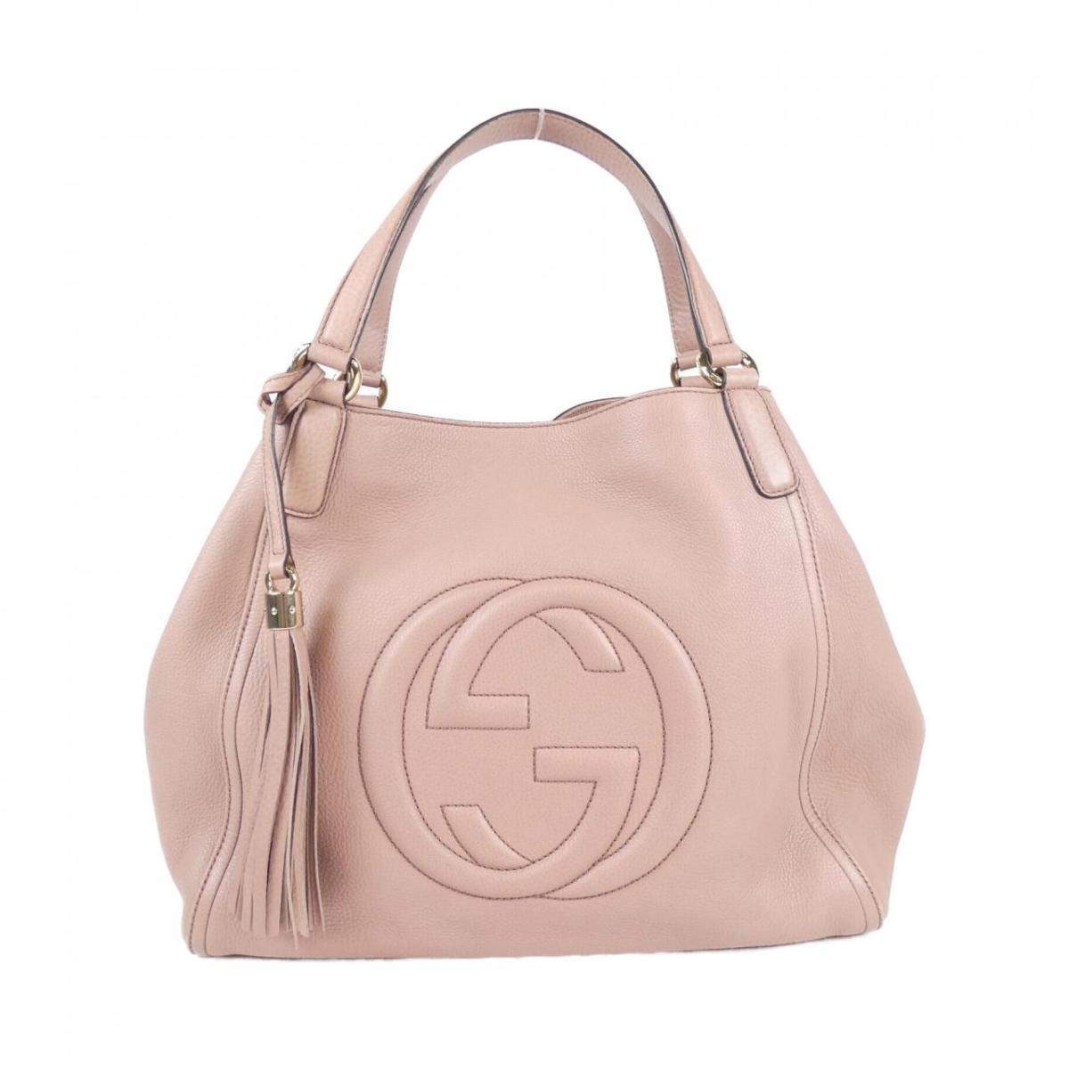 Gucci 282309 A7M0G Bag