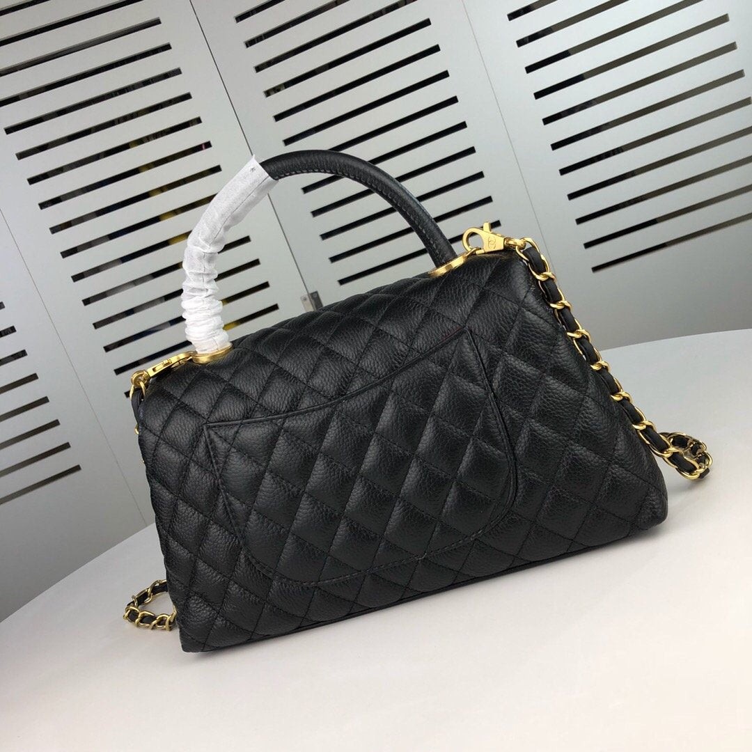 Luxury Edition Bags CH-L 218
