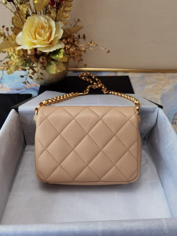 The Arid Bag Shop new Luxury  - Chanel Bags - 490