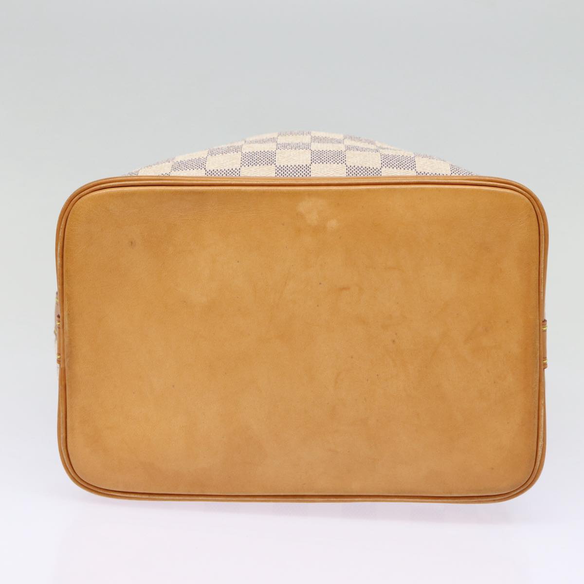 LOUIS VUITTON Noe Shoulder Bag