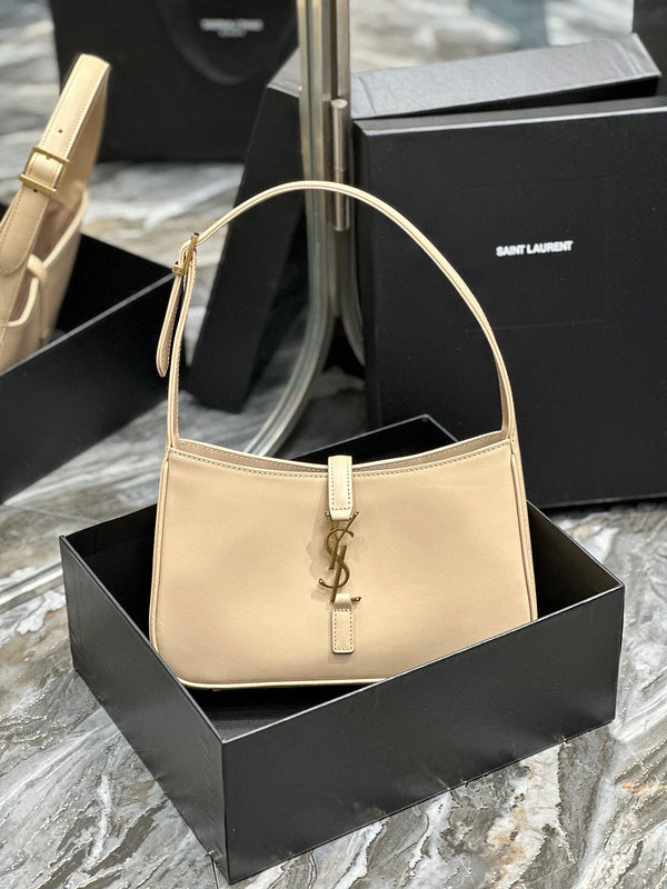 YSL Bags - 1494