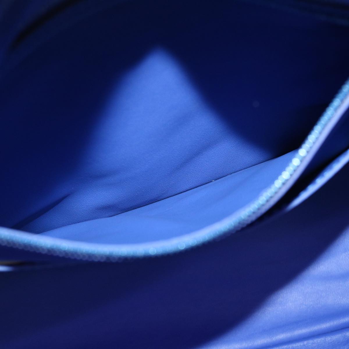 LOUIS VUITTON Neverfull Tote