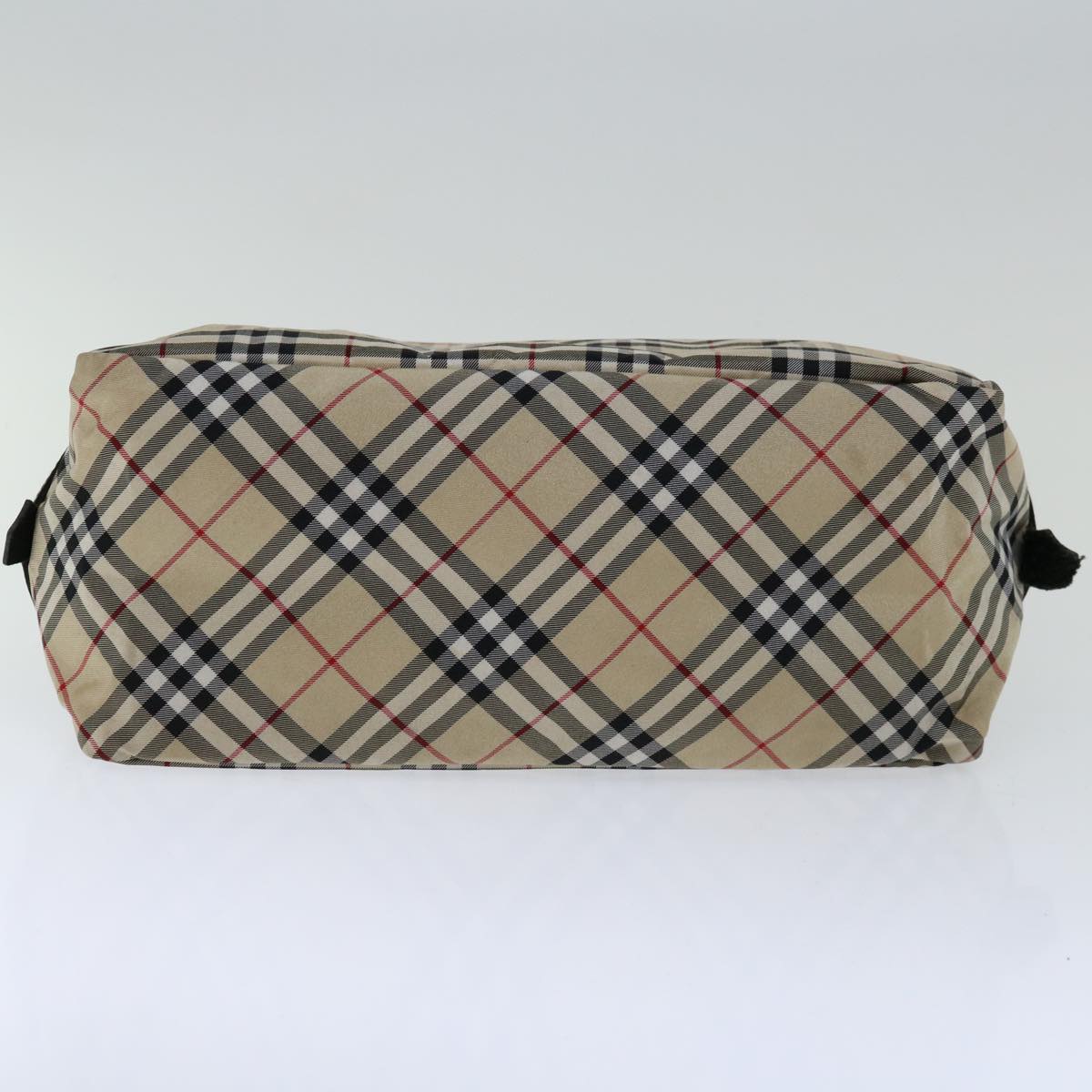 BURBERRY Blue Label Handbag