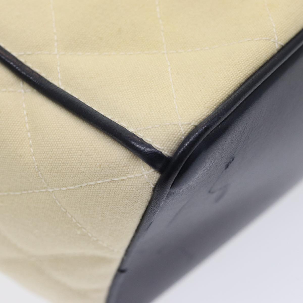 Top Quality Chanel Matelasse Shoulder Bag