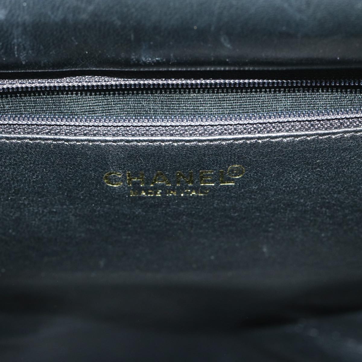 Top Quality Chanel Evelyne TPM Tote