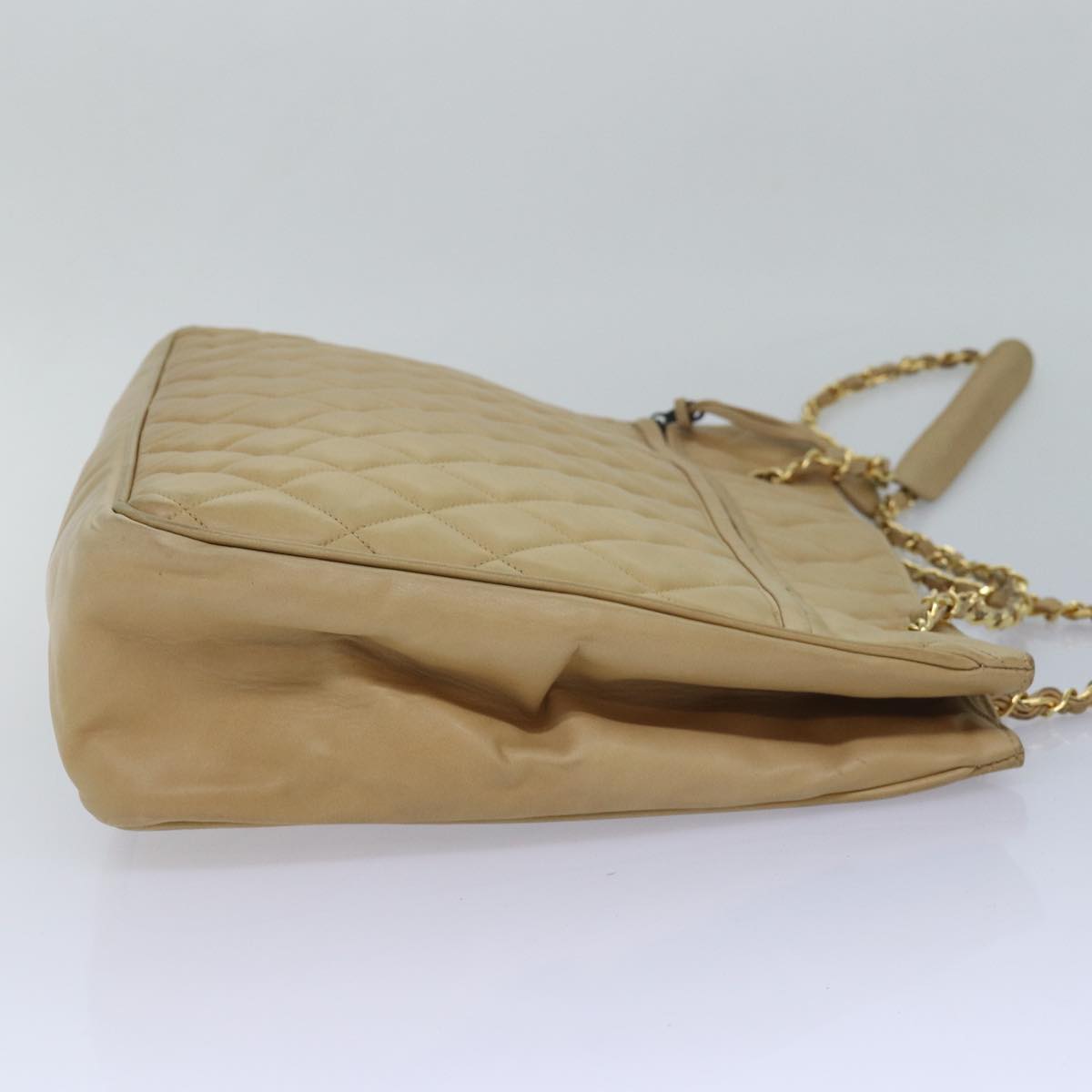 Top Quality Chanel Matelasse Shoulder Bag