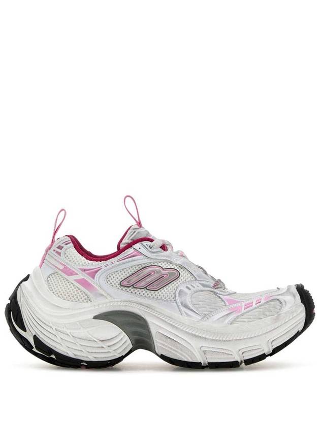 Luxury Balenciaga  Luxury Balenciaga  Sneakers