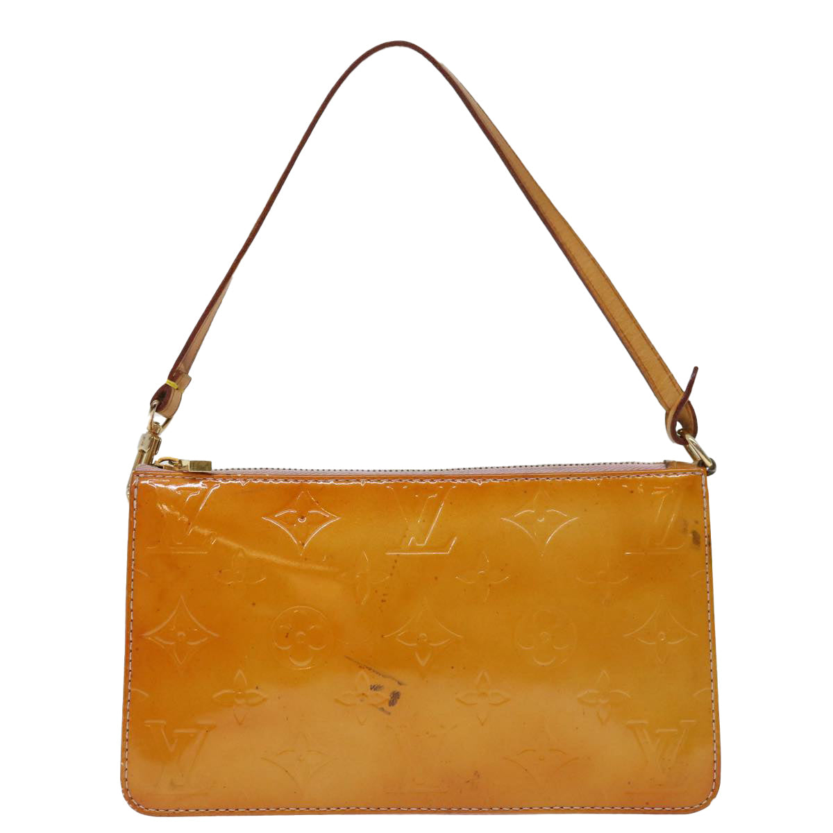 LOUIS VUITTON Pochette Handbag