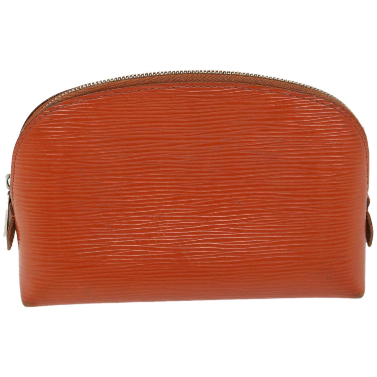 LOUIS VUITTON Trousse makeup Clutch Bag
