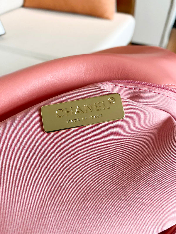 The Arid Bag Shop new Luxury  - Chanel Bags - 465