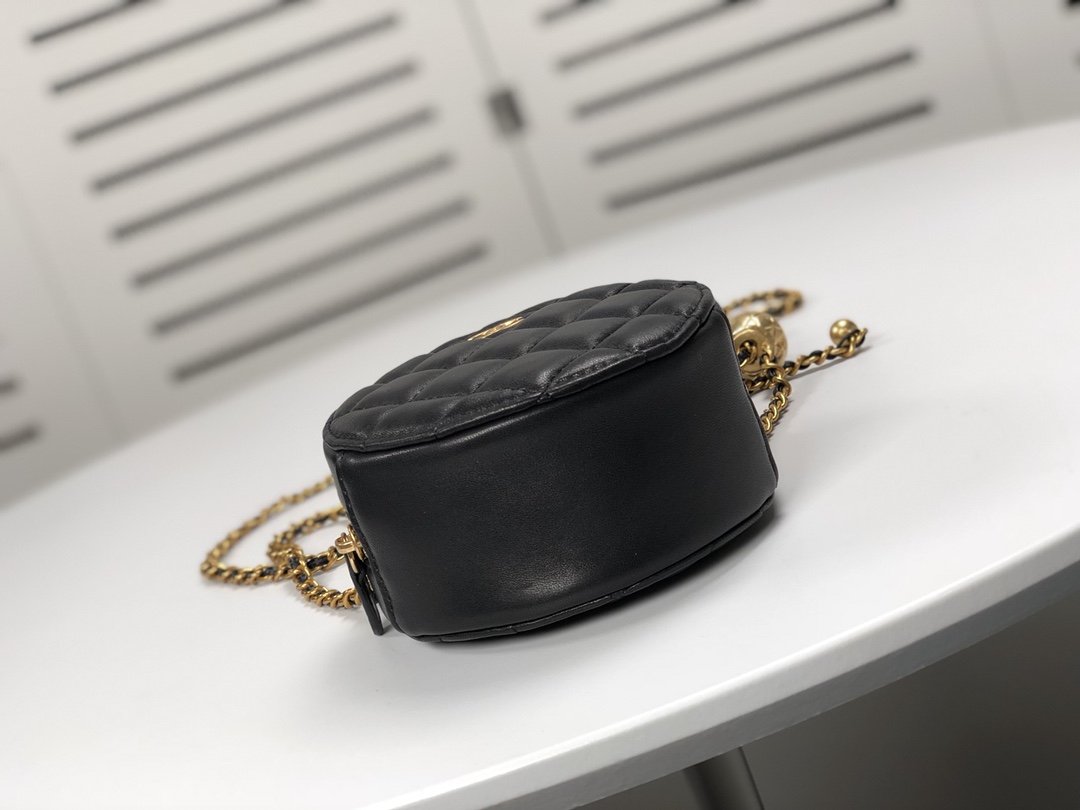 Luxury Edition Bags CH-L 228