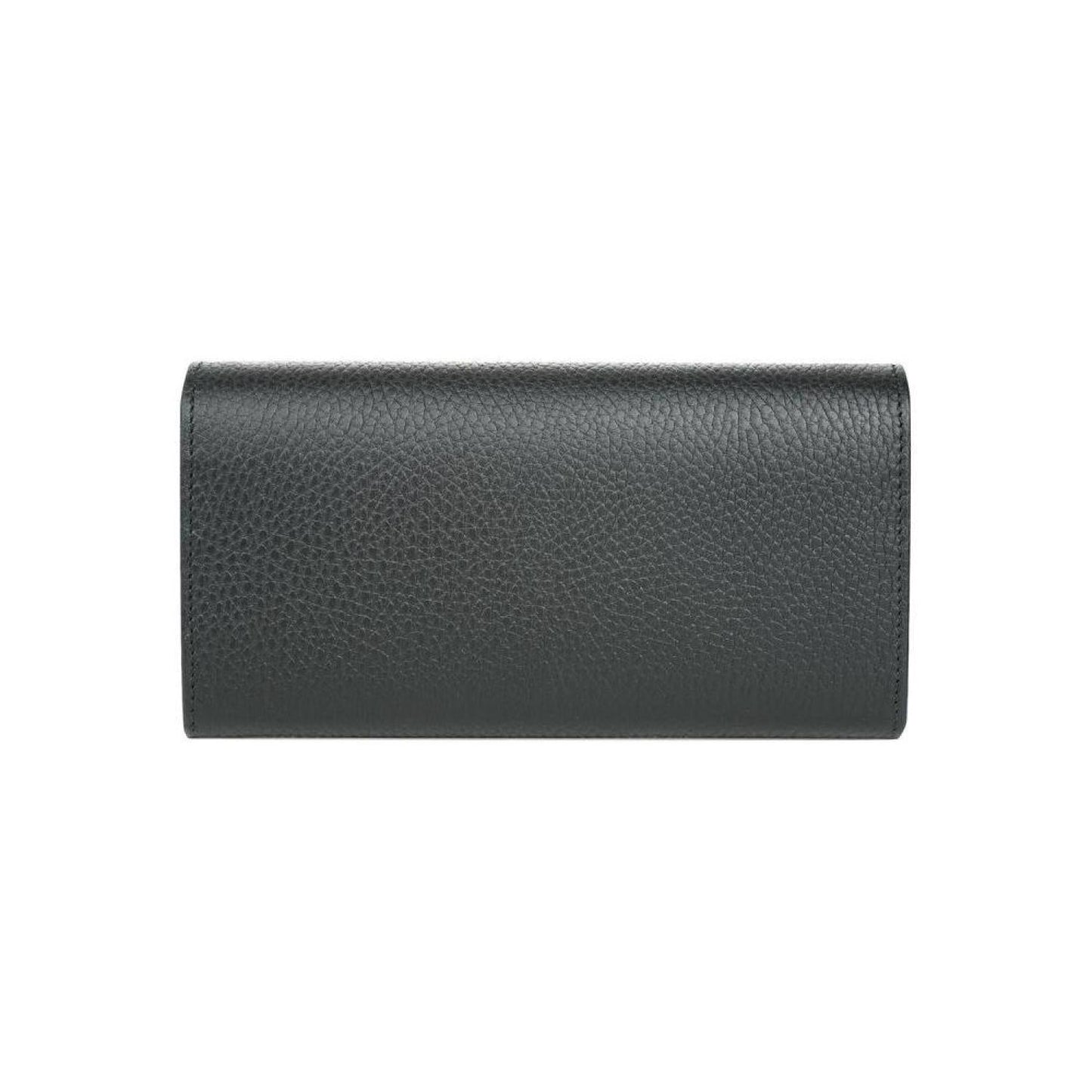 Gucci  Leather Women's Wallet