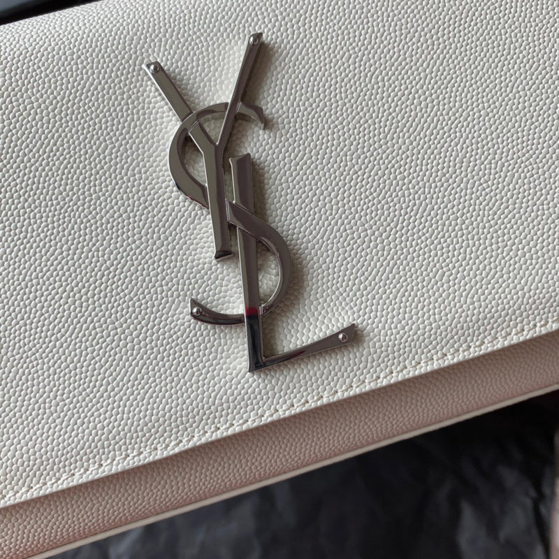 Yves Saint Laurent - Bags - The Wells Bags  269