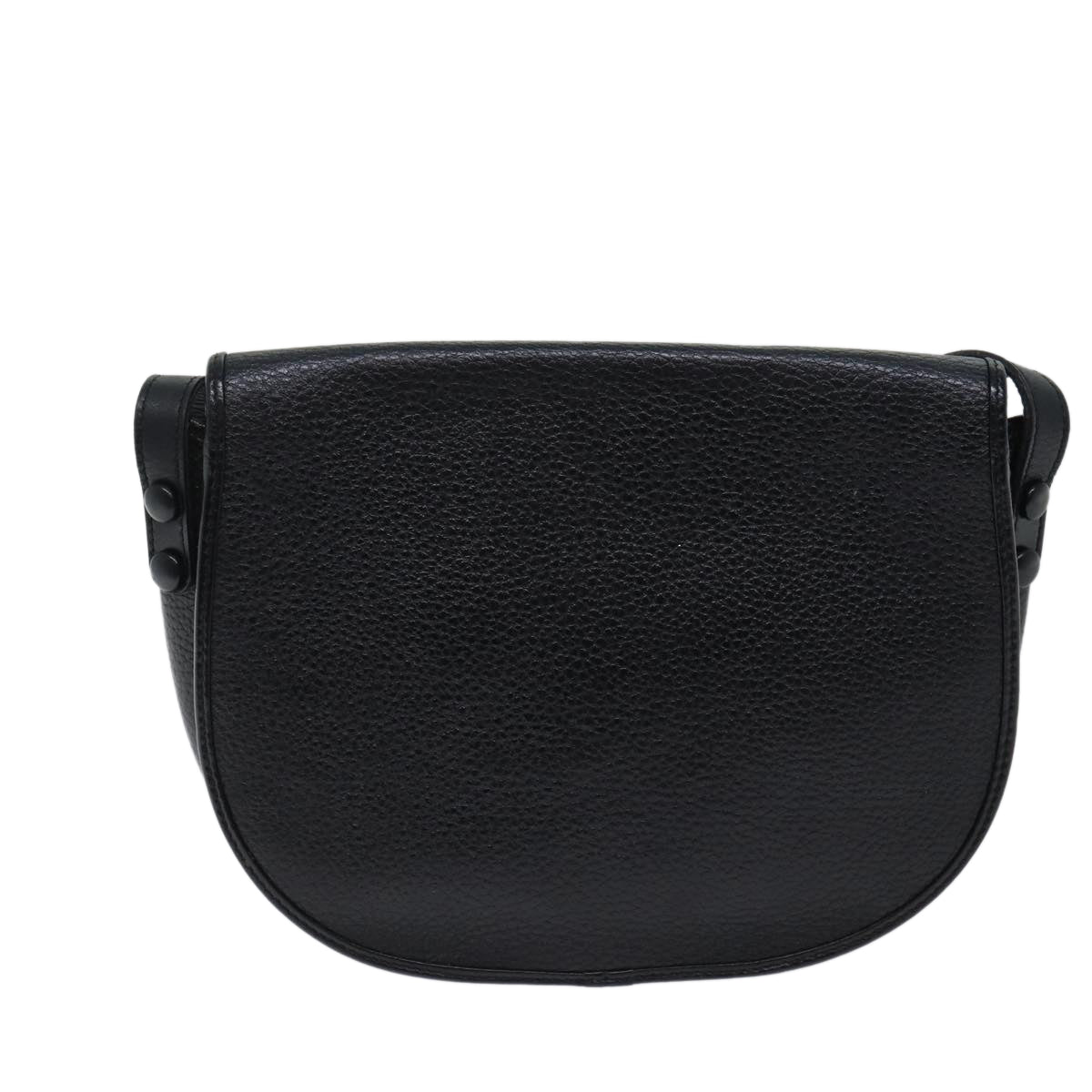 Dior Shoulder Bag