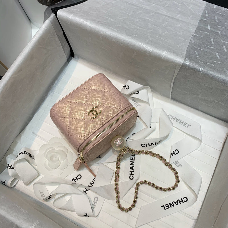 The Arid Bag Shop new Luxury  - Chanel Bags - 379