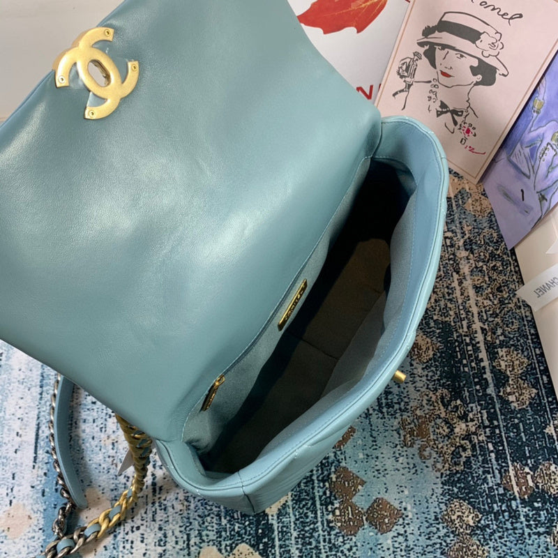 The Arid Bag Shop new Luxury  - Chanel Bags - 477
