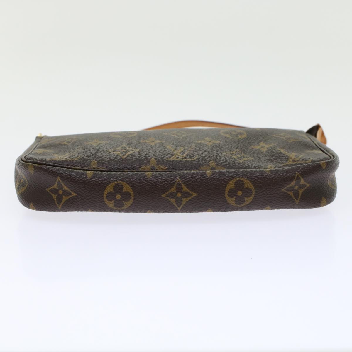 LOUIS VUITTON Pochette Accessoire Handbag