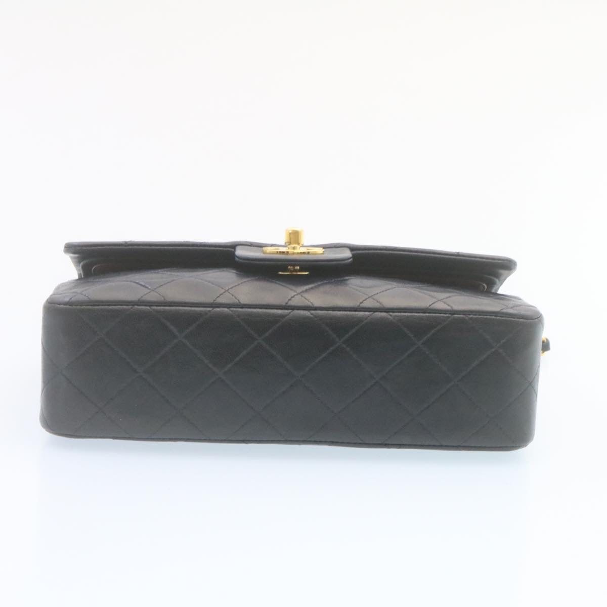 CHANEL Timeless Shoulder Bag