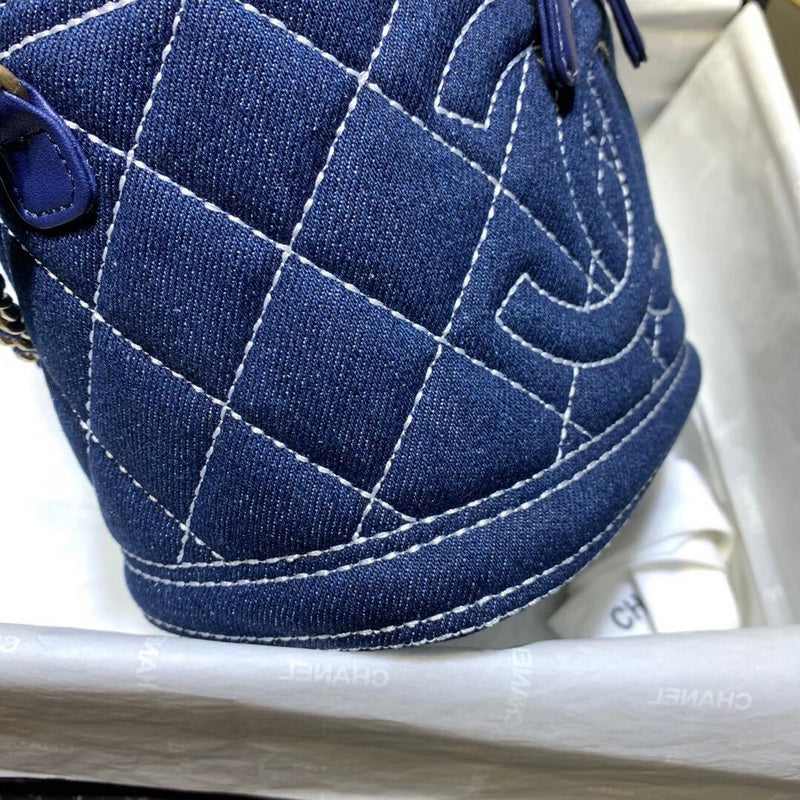 The Arid Bag Shop new Luxury  - Chanel Bags - 473