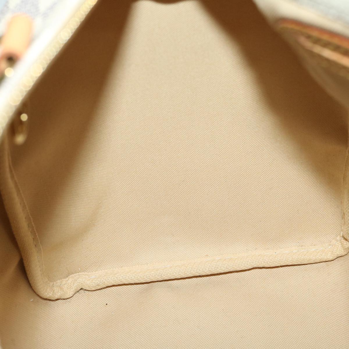 LOUIS VUITTON Speedy 30 Handbag