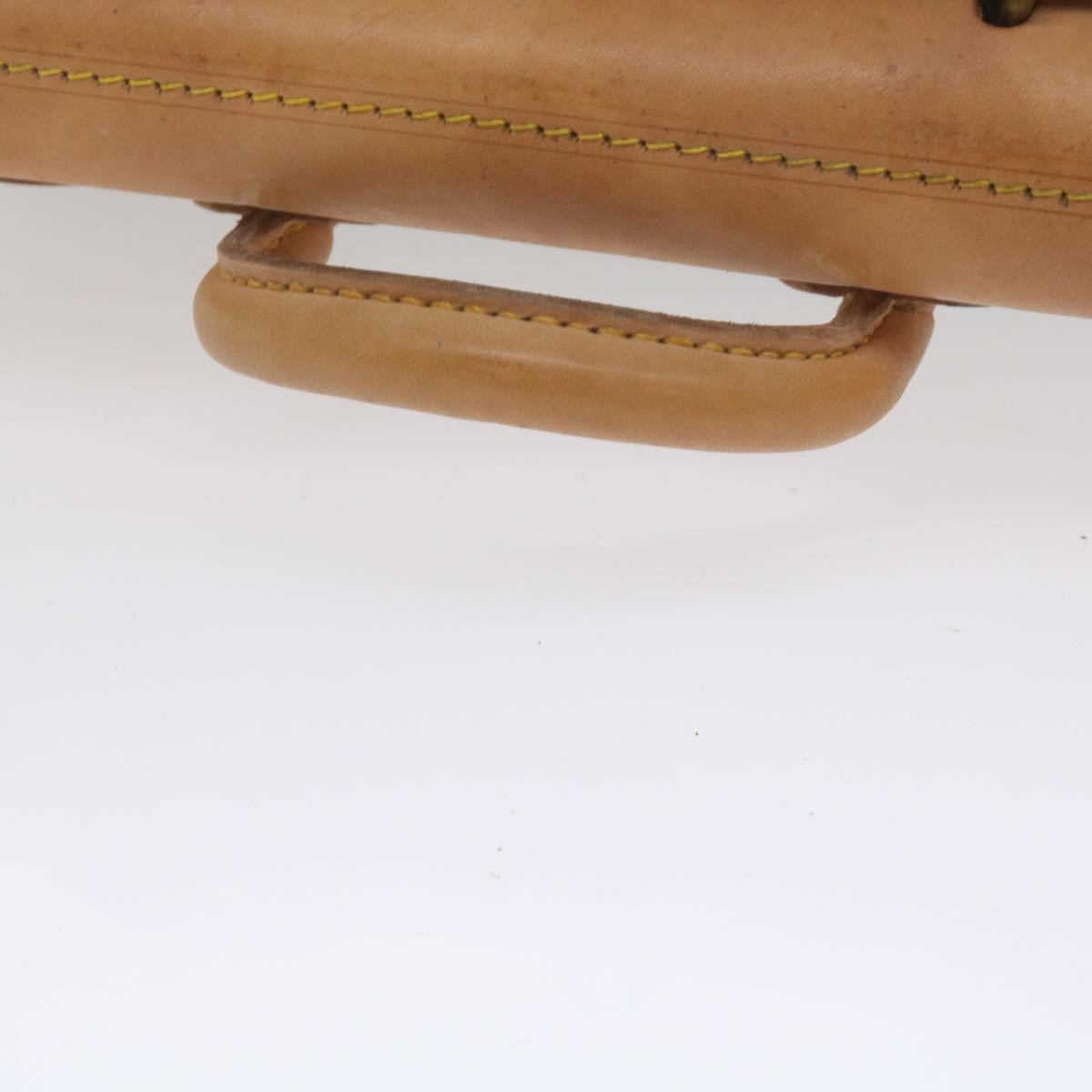 LOUIS VUITTON Steamer Travel