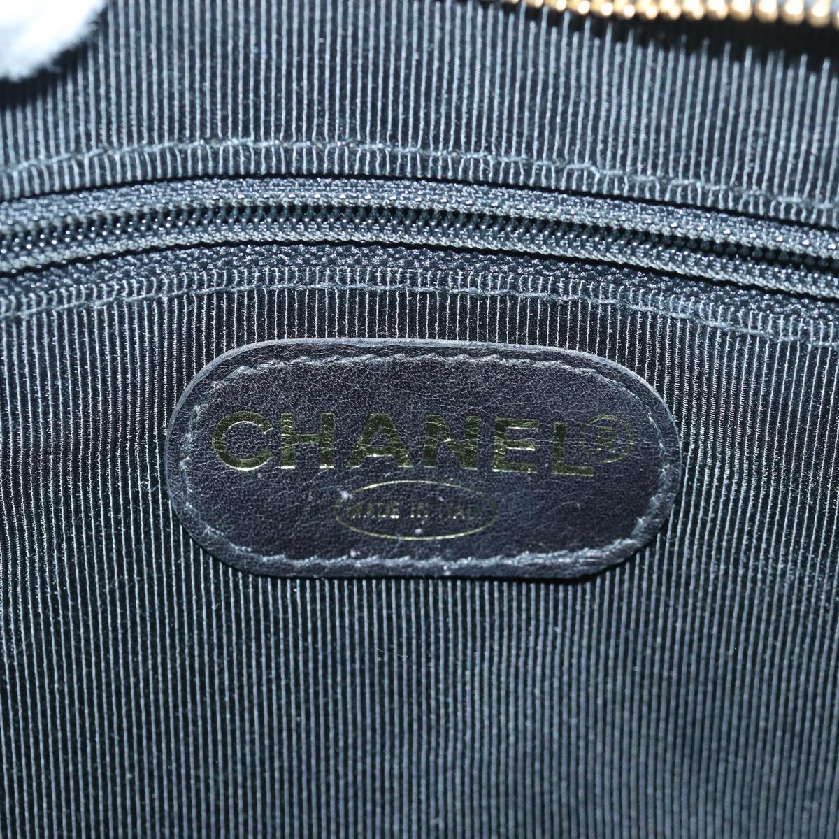 Top Quality Chanel Matelasse Shoulder Bag