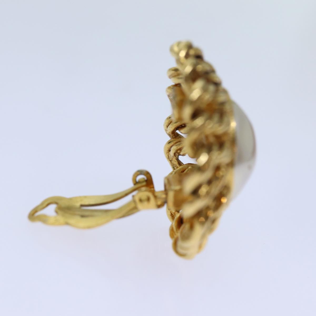 Top Quality Chanel Earrings