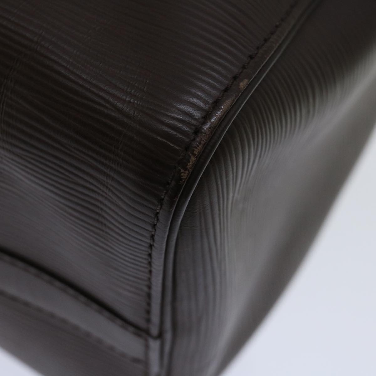 LOUIS VUITTON Speedy 25 Handbag