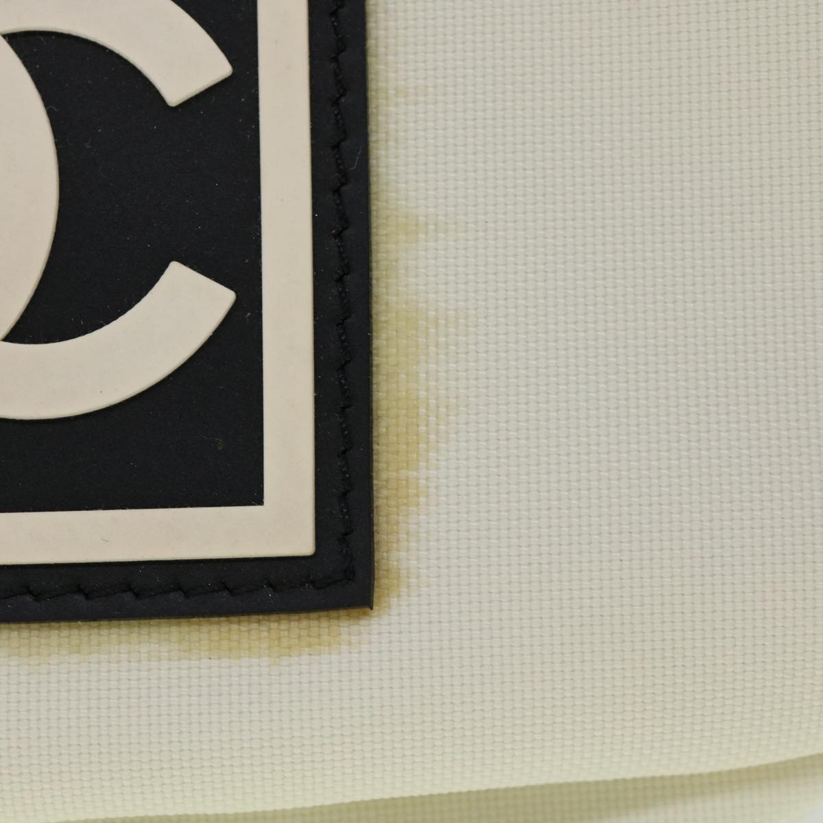 Chanel Shoulder Bag
