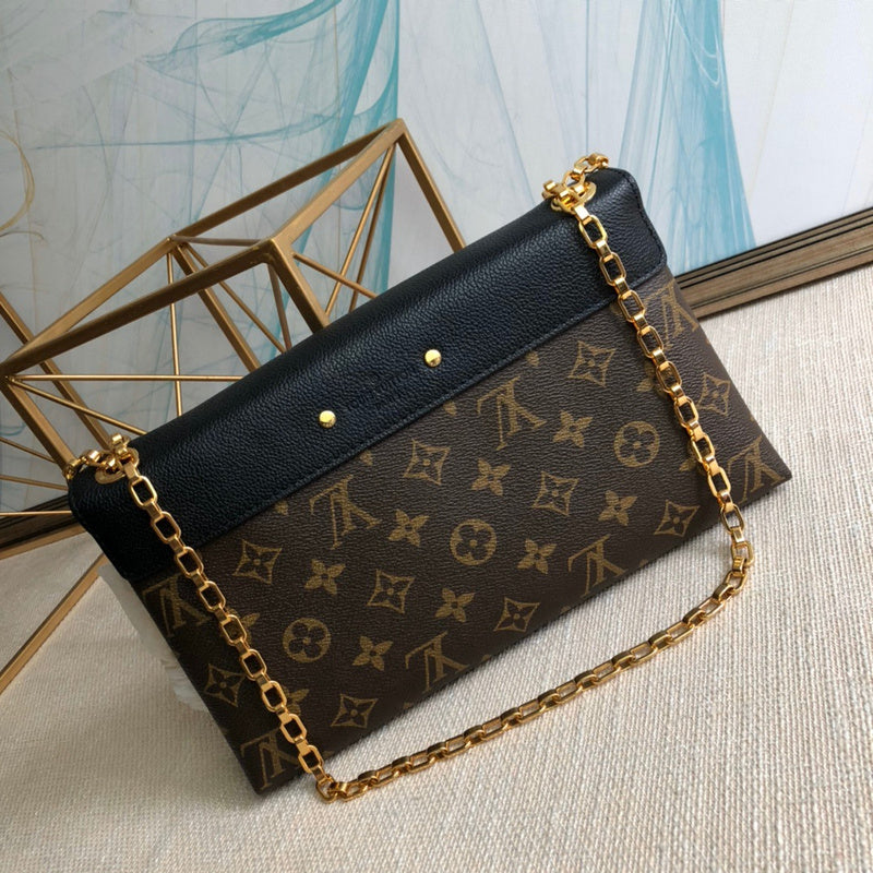 Louis Vuitton Luxury Bags 1790