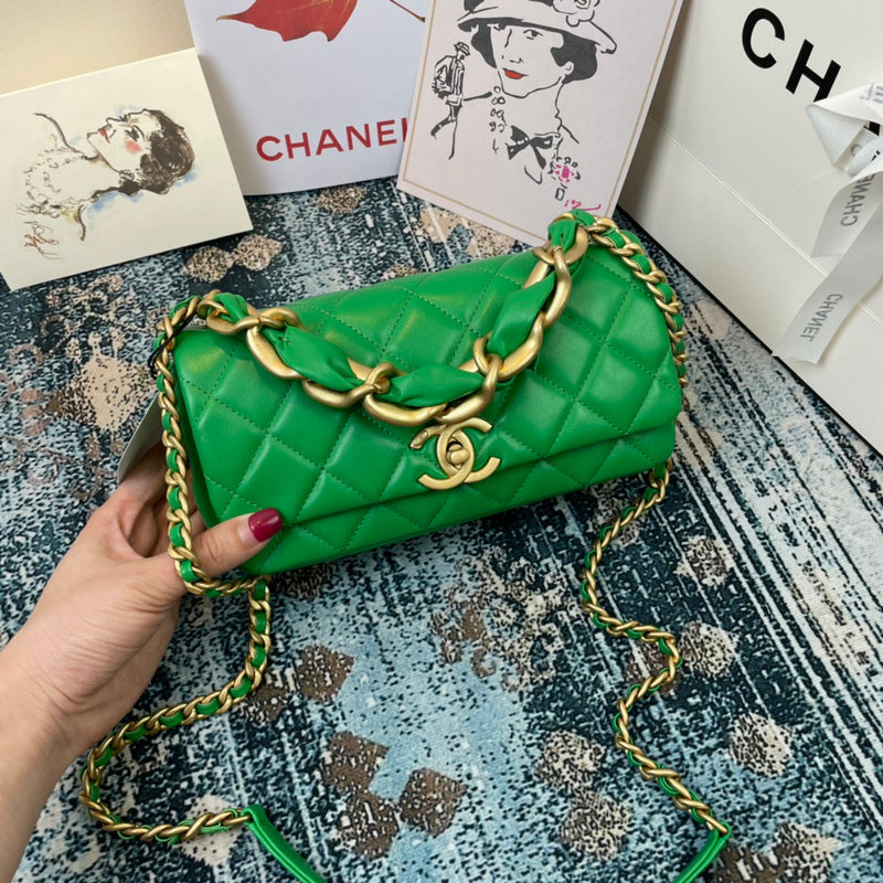 The Arid Bag Shop  Chanel Bags - 686