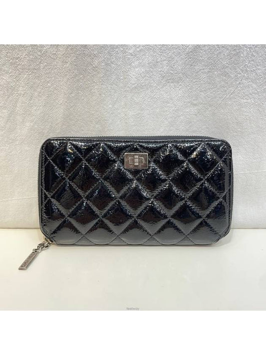 women shoulder bag Chanel