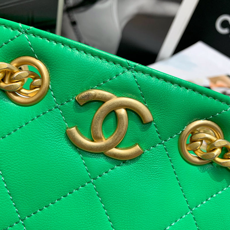 The Arid Bag Shop new Luxury  - Chanel Bags - 668