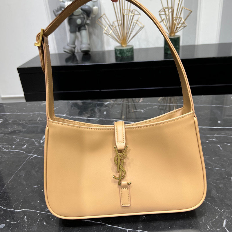 YSL Bags - 060