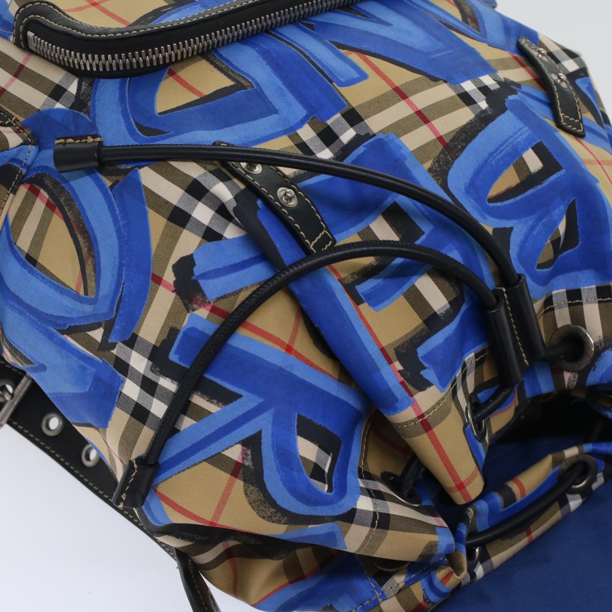 BURBERRY Backpack