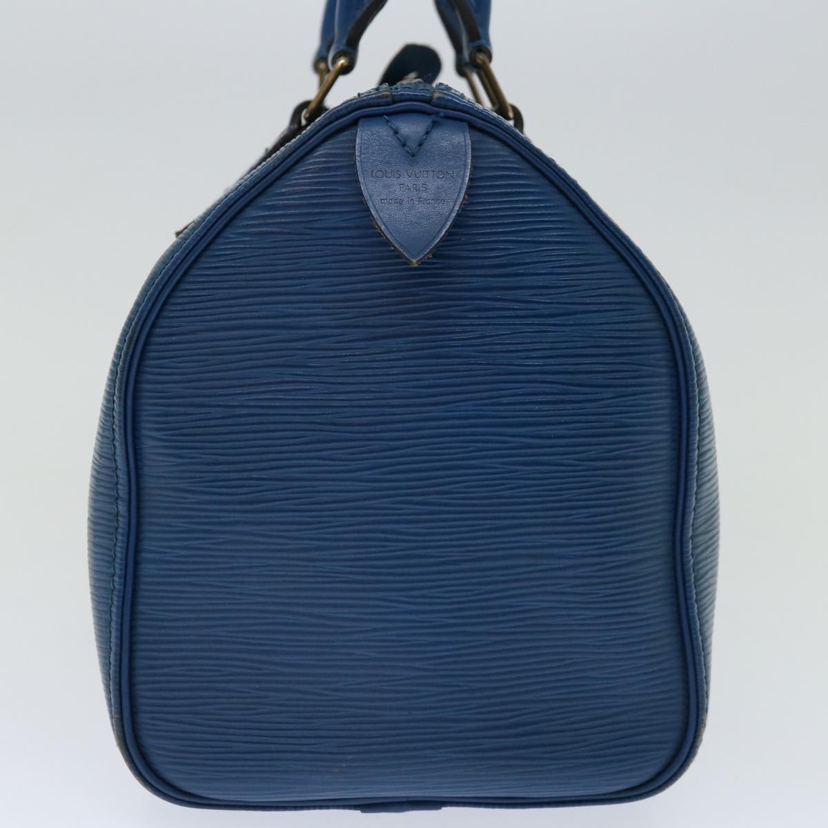 LOUIS VUITTON Speedy 25 Handbag