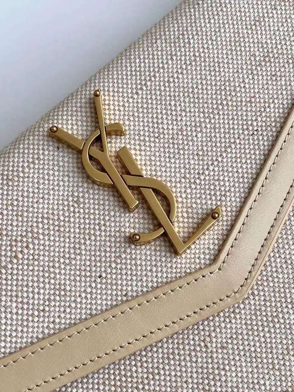 Yves Saint Laurent - Bags - The Wells Bags  211