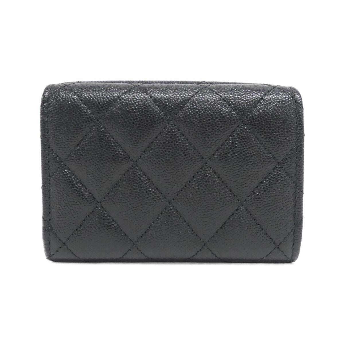 Chanel AP2962 Wallet