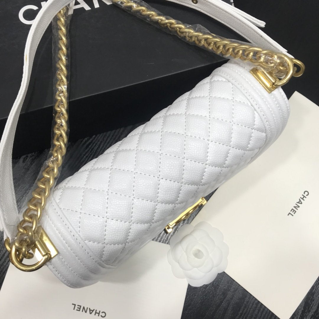 Luxury Edition Bags CH-L 174