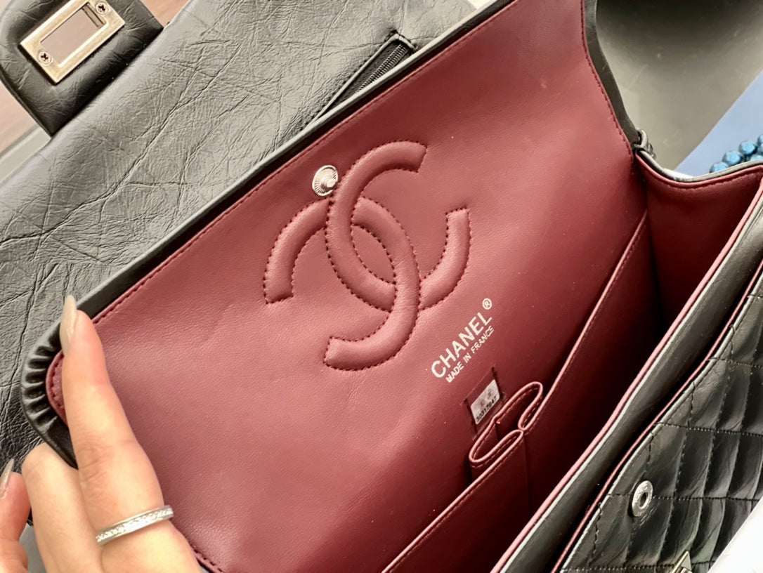 Luxury Edition Bags CH-L 333
